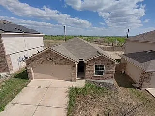 15266 Snug Harbor Way — Photo 16
