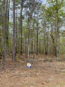 136 Stewart Dr NW #10, Milledgeville, GA, 31061