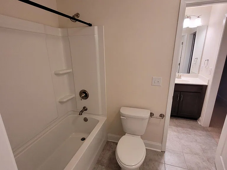 113 Wynfield Blvd — Photo 37