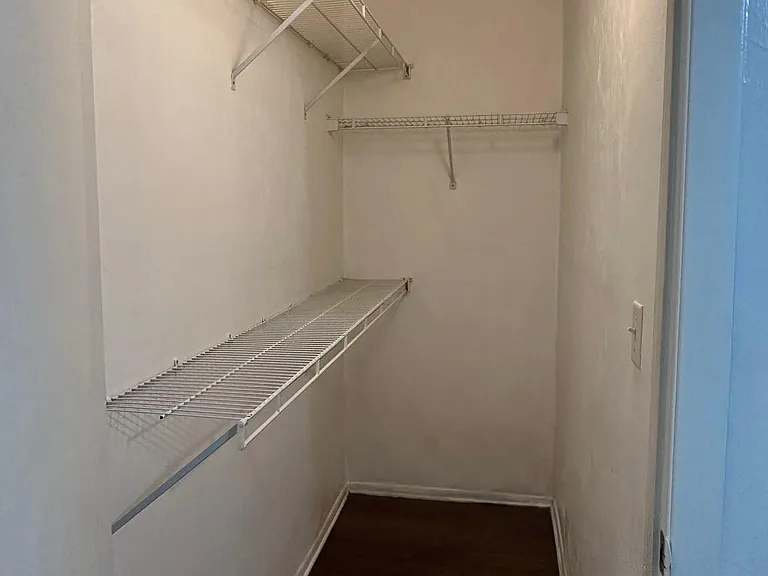 4000 SW 23rd St #4-102 — Photo 14
