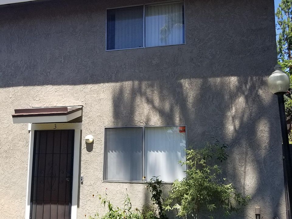 1st image of 163 Whitney Ave APT 3