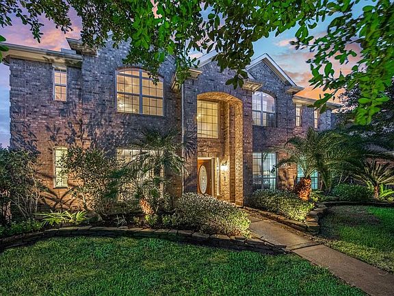 4th image of 1818 Grayson Lakes Blvd