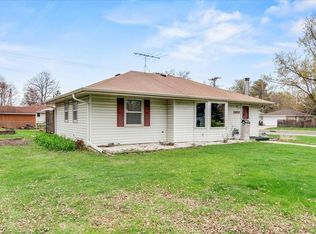 8800 Chicago Ave S, Bloomington, MN 55420