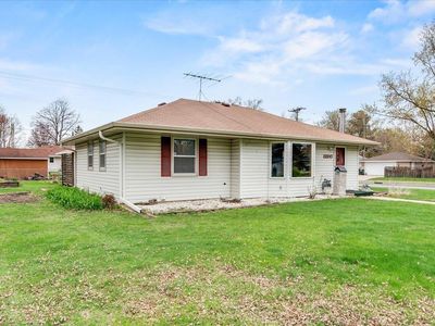 8800 Chicago Ave S, Bloomington, MN, 55420