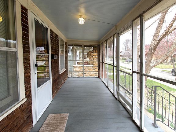 2nd image of 4172 Eaton St