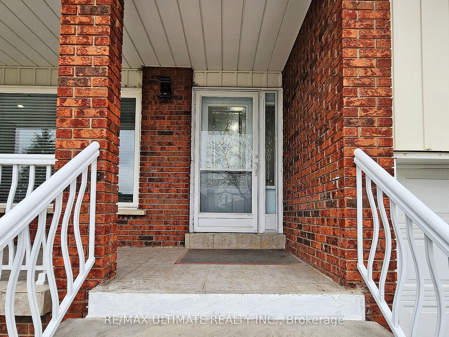 3 bed, $2,900 — Photo 3