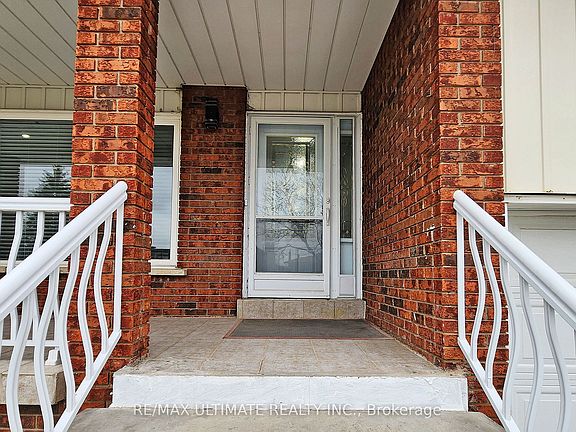 3rd image of 36 Jayfield Rd
