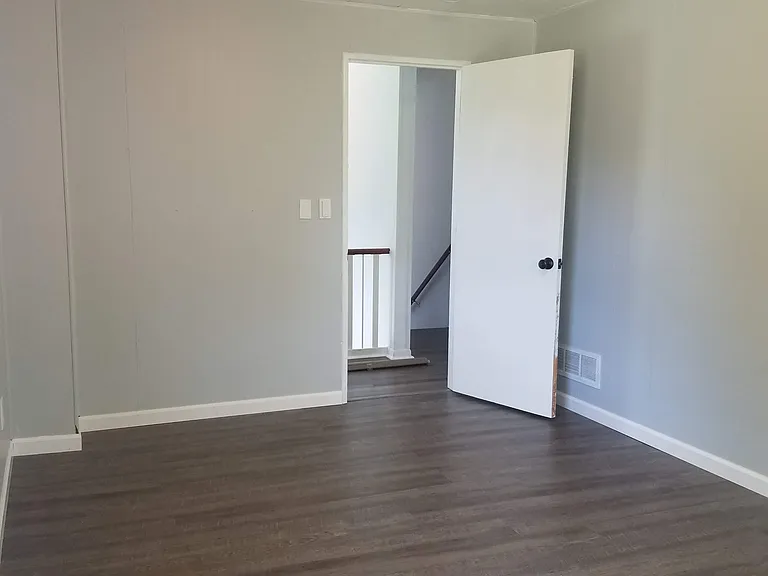 926 Cedar Dr — Photo 23