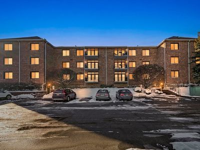 11001 Deblin Ln APT 203, Oak Lawn, IL, 60453