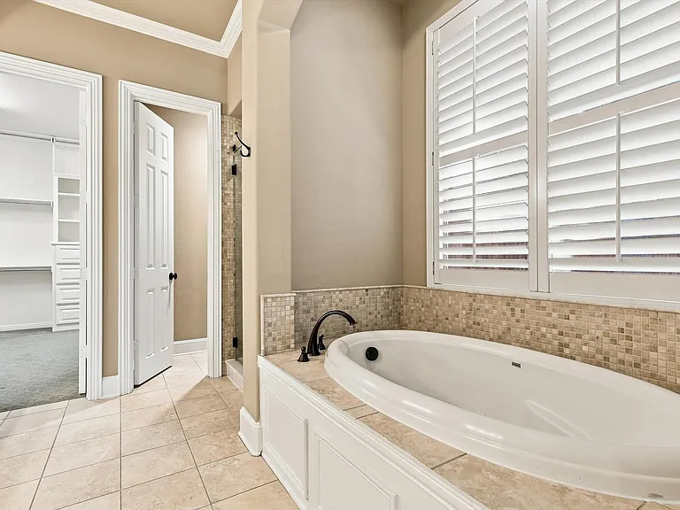 731 Lockridge Rd — Photo 19