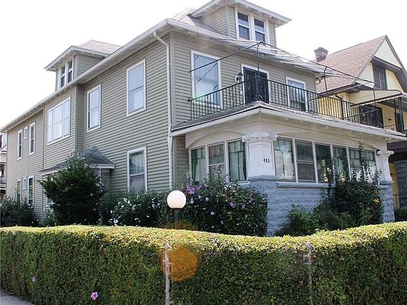 2nd image of 445 Wohlers Ave