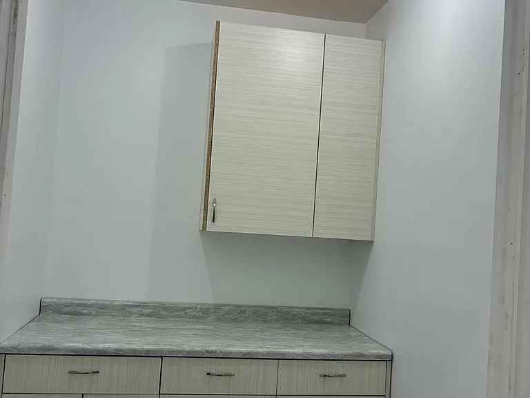 117 Victory Lake Dr — Photo 10