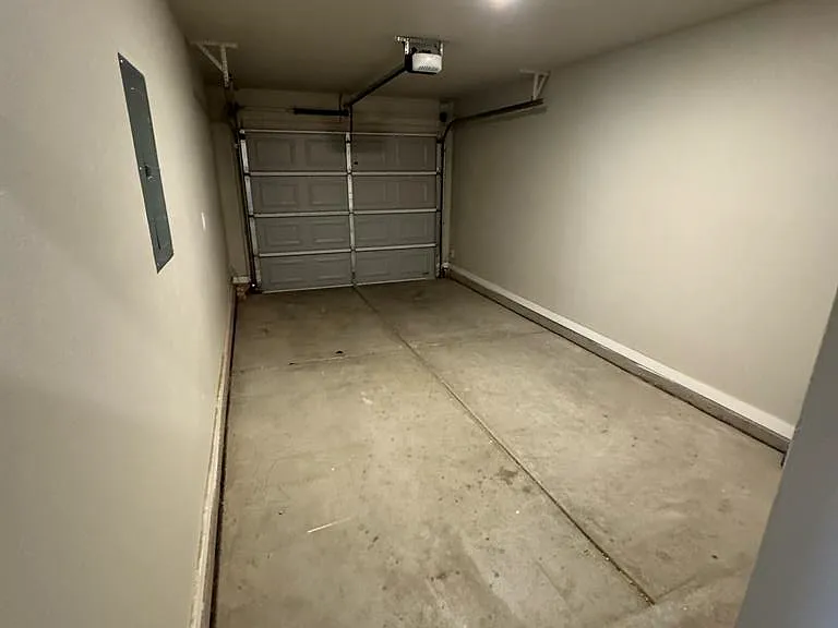 88 Maverick Dr — Photo 9