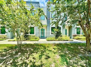 2108 E 22nd Ave #3, Tampa, FL 33605