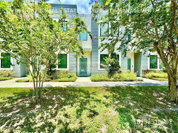 2108 E 22nd Ave #3, Tampa, FL 33605