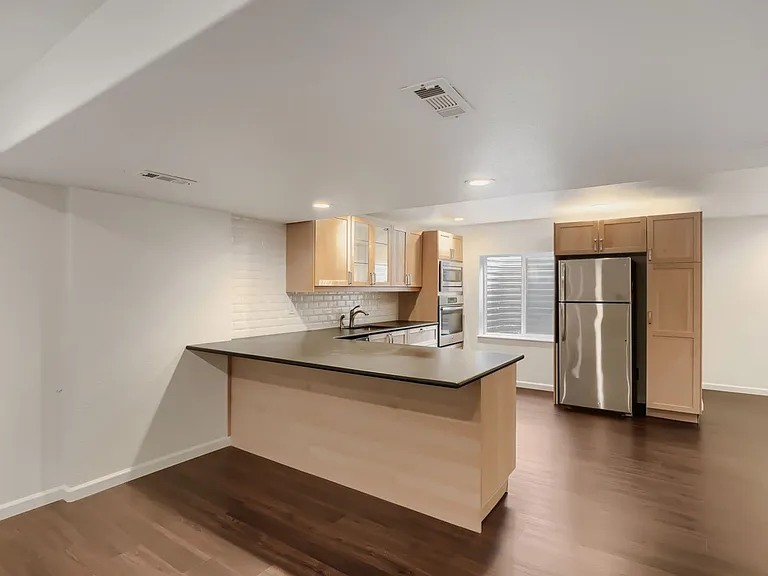 4344 S Jasper St — Photo 13