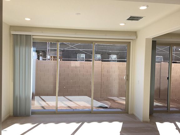 2nd image of 3664 E TRINITY Drive