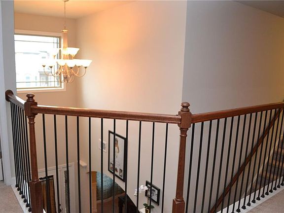 3rd image of 545 Cape Ivey Dr