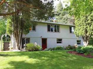 6259 Industrial Rd, Saginaw, MN 55779