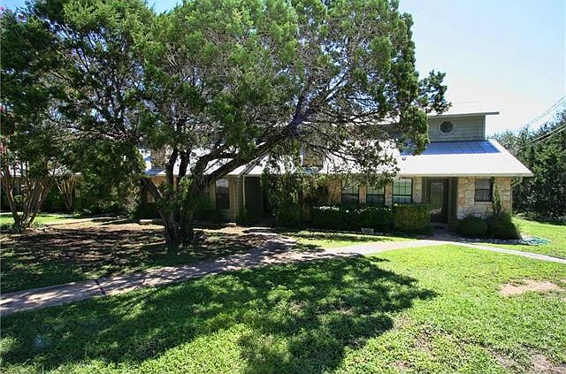 1st image of 603 N Cuernavaca Dr APT 2004
