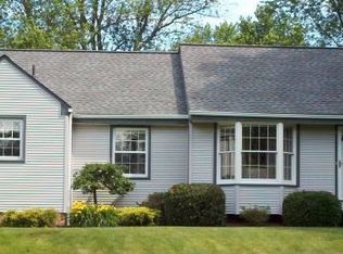 2944 Denver Dr, Poland, OH 44514