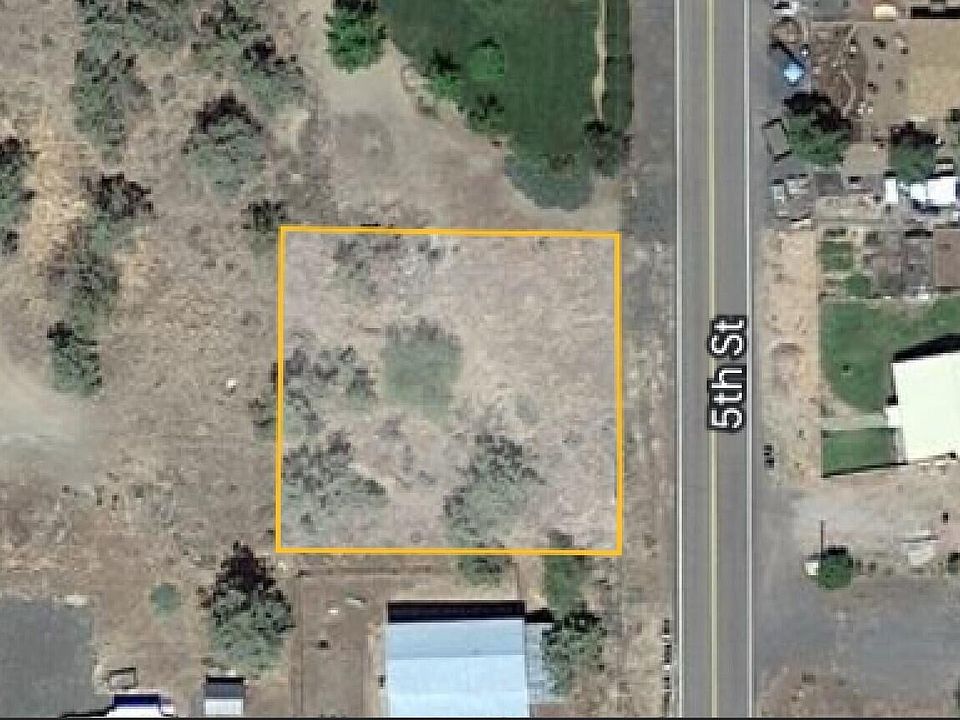 8455 5th St, Terrebonne, OR 97760 MLS 220162662 Zillow