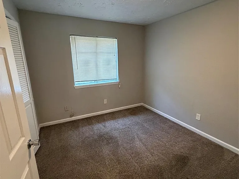 8662 Pearl Point St — Photo 18