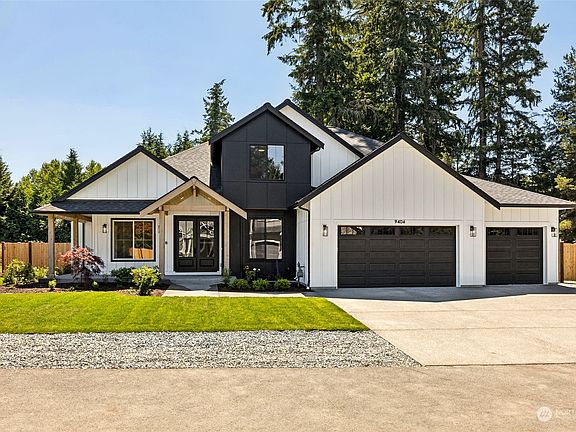 2nd image of 9404 139th Street Ct E