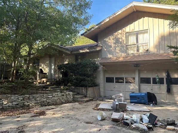 1001 N Cockrell Hill Rd, Desoto, TX 75115