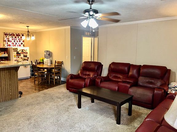 2nd image of 5014 Cedar St
