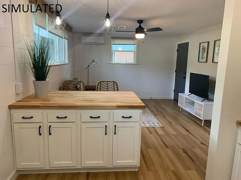 4125 Holdrege St — Photo 5
