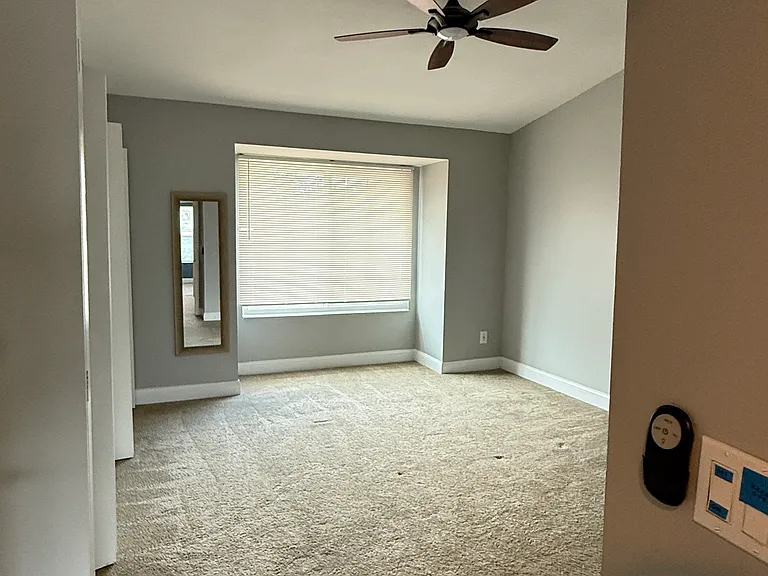 505 Sun Ridge Pl #122 — Photo 28
