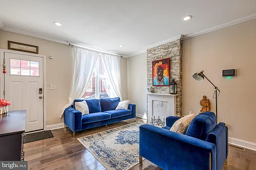 2017 Pierce St Photo 1 2017 Pierce St Photo 1