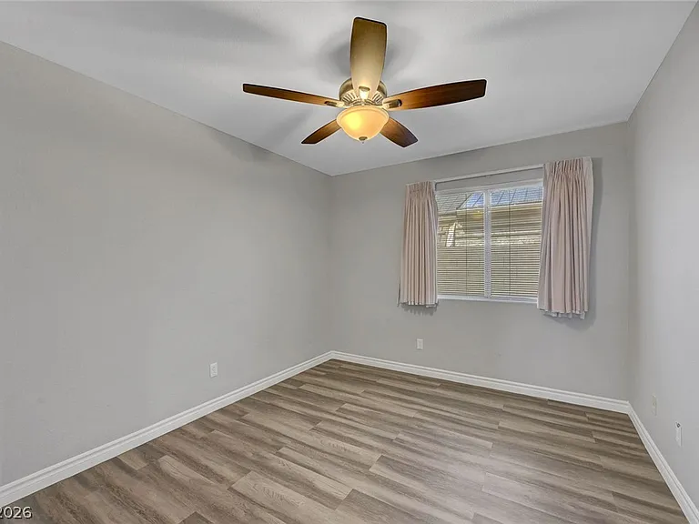 8863 Haviland Rd — Photo 30