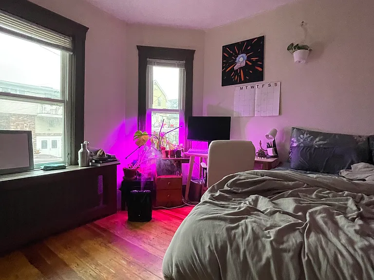 354 Main St #1 — Photo 25