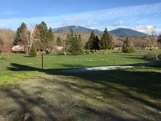 1236 Merlin Rd photo 1