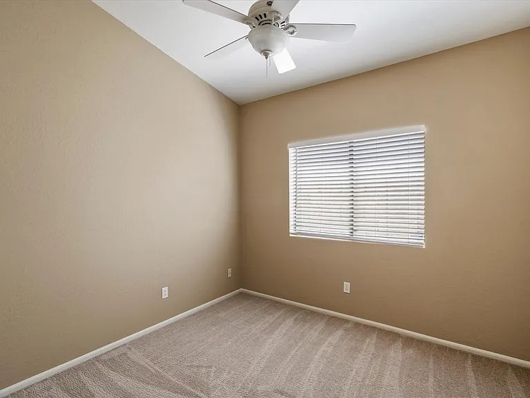 8158 E Rita Dr — Photo 10
