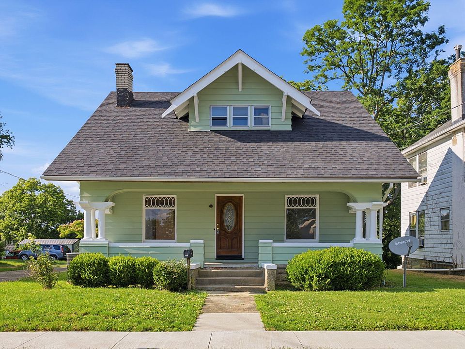 1st image of 106 Battle Grove Ave
