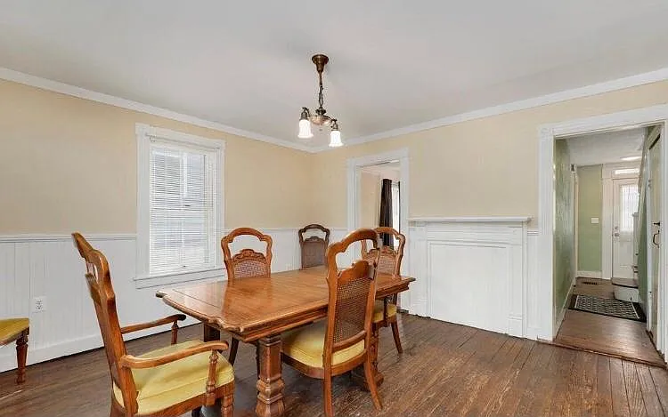 305 Lennox Ave — Photo 24