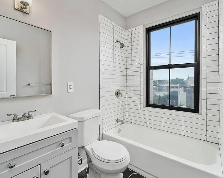 1439 S 6th St #3F — Photo 6
