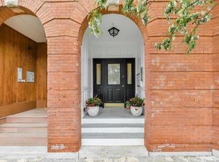 11 Mark St #2, Jamaica Plain, MA 02130