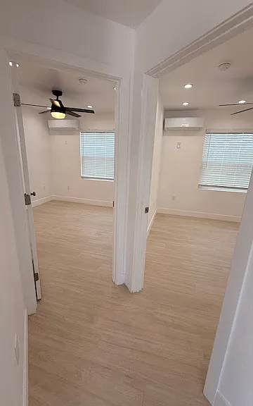 6929 Purdy Ave — Photo 14