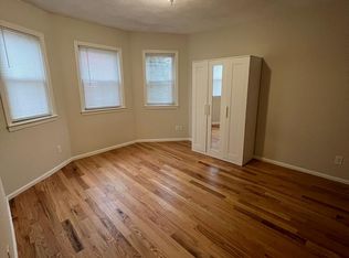 14 Callender St, Cambridge, MA 02139