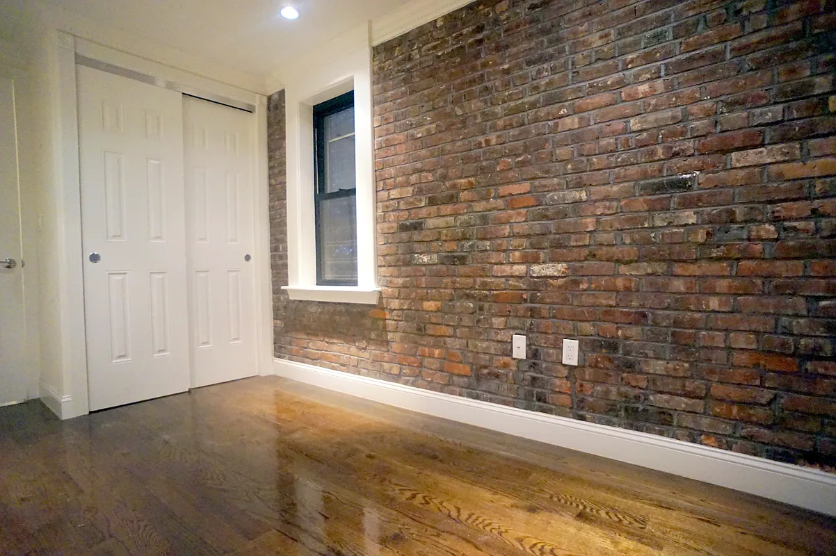 254 West 15th Street #B in Chelsea, Manhattan | StreetEasy