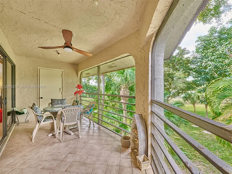 10143 Mangrove Dr #303 — Photo 38