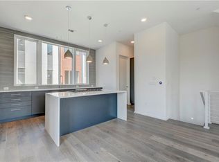 3100 Manchaca Rd APT 45, Austin, TX 78704