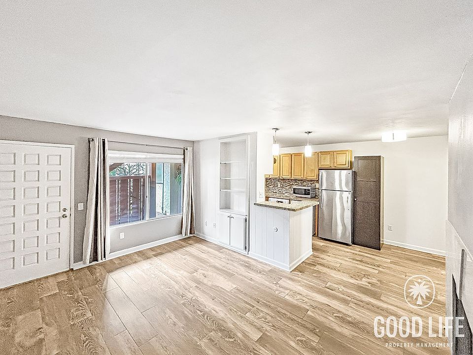 1st image of 4430 Cleveland Ave APT 17