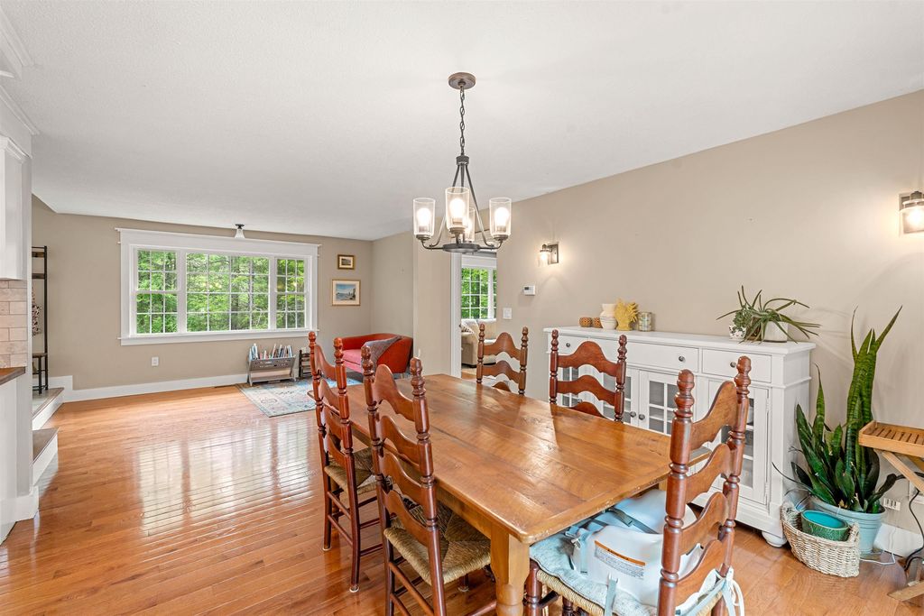 61 Sofia Way, Nottingham, NH - More