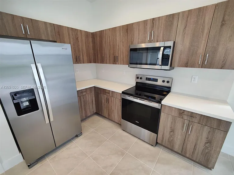 5573 Cobalto Way — Photo 9