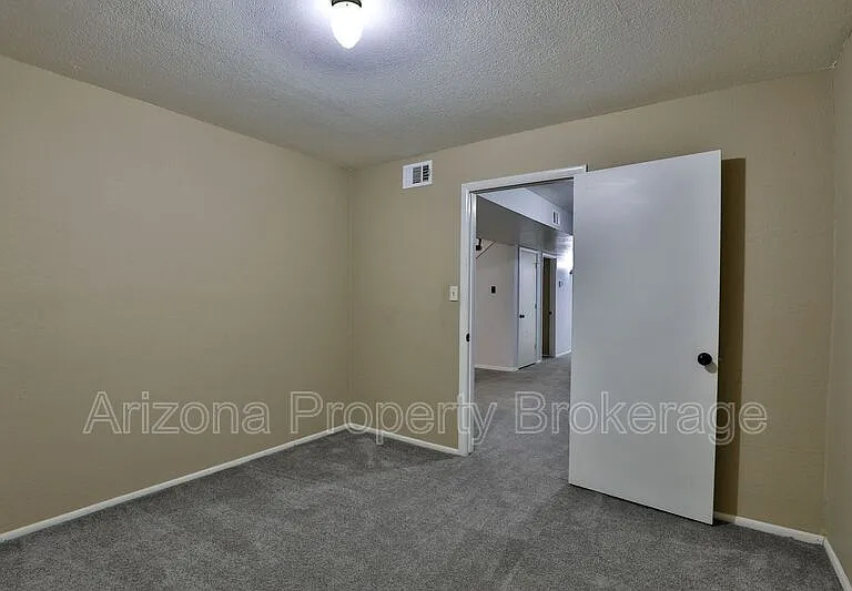 1355 E McLellan Rd — Photo 27